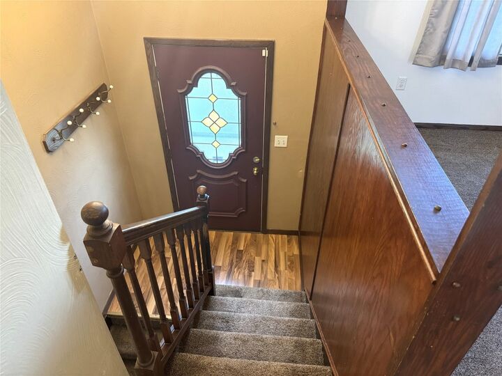 Property Photo:  2624 Saltsman Road  PA 16510 