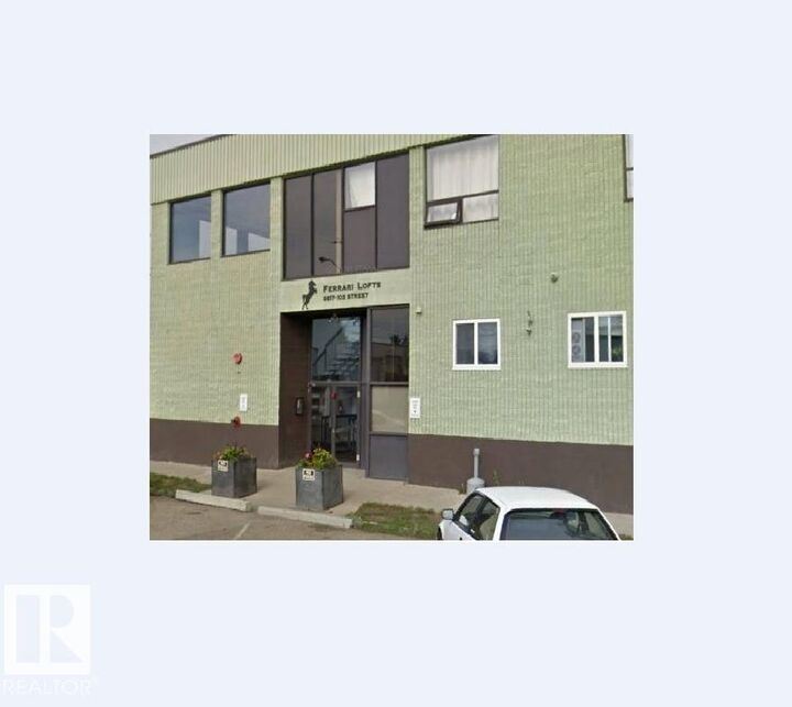 9817 103 Street 211  Fort Saskatchewan AB T8L 2C7 photo