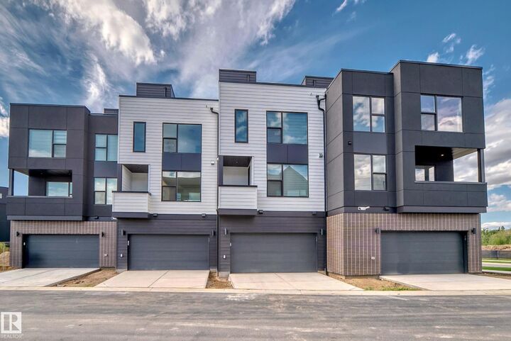 Property Photo:  5 Rondeau Drive 68  AB T8N 7X8 