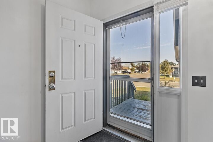Property Photo:  13140 35 Street NW  AB T5A 5C7