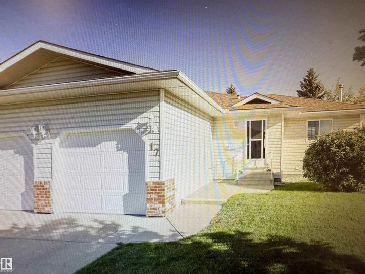7 Cranford Way  Sherwood Park AB T8H 5W5 photo