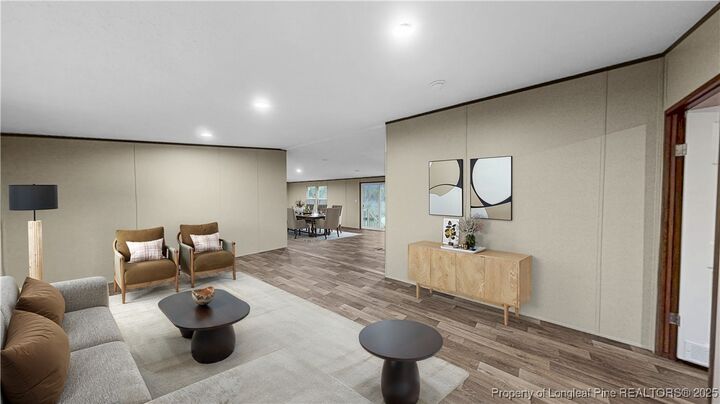 Property Photo:  8460 W 210 Highway  NC 28441 