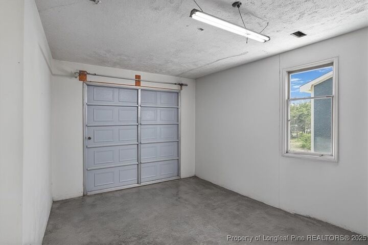 Property Photo:  6314 Chartley Drive  NC 28304 