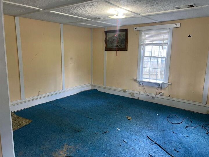 Property Photo: 2837 Highway 81 GA 30054