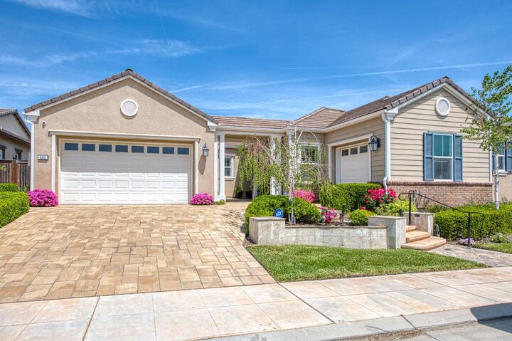 583 Crescent Lane  Madera CA 93636 photo