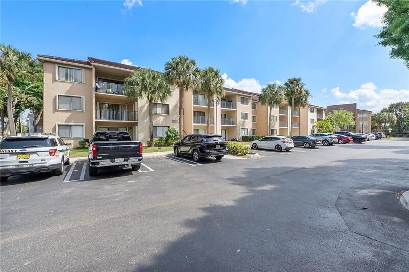 Property Photo:  9188 W Atlantic Blvd 1527  FL 33071 