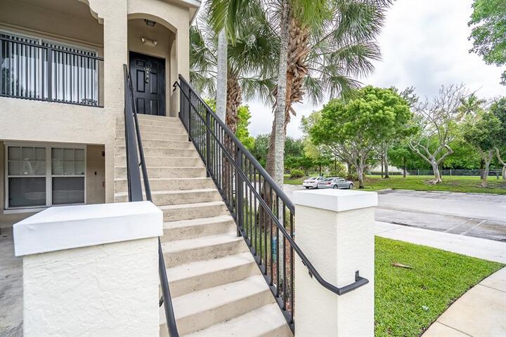Property Photo:  5800 W Sample Rd 308  FL 33067 