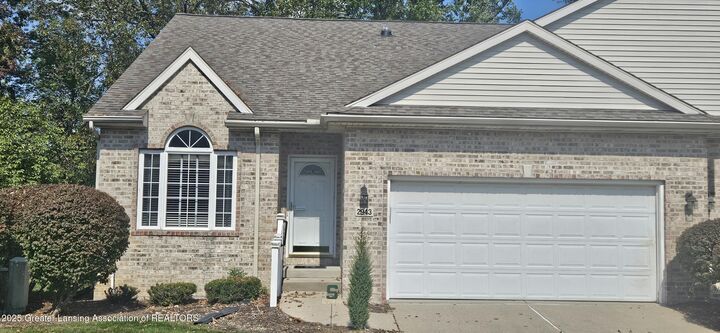 2943 Marfitt Road  East Lansing MI 48823 photo