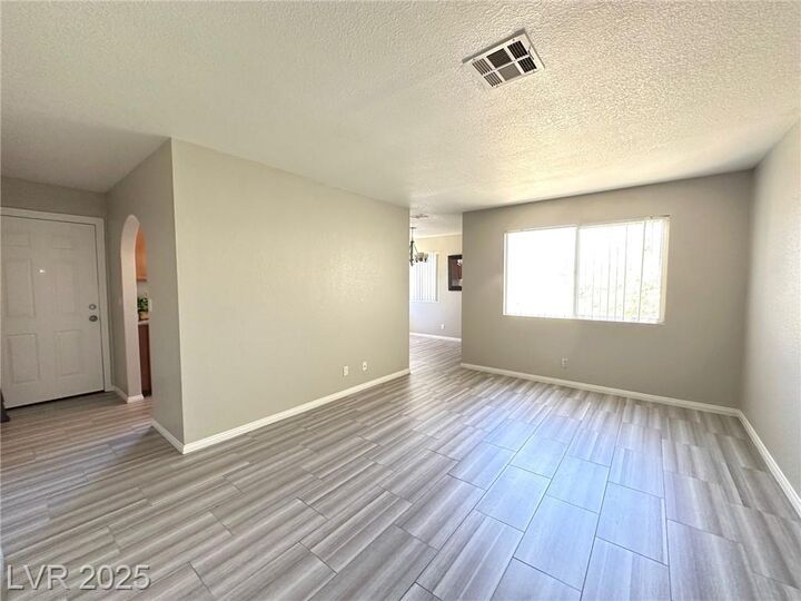 Property Photo: 1814 Decatur Boulevard 203 NV 89108