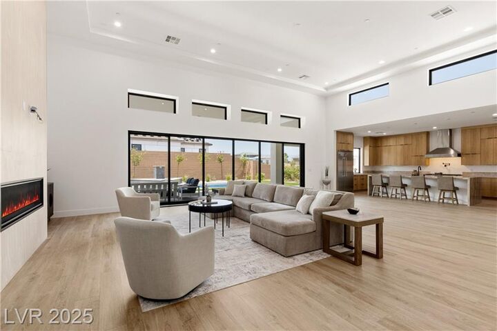 Property Photo:  8825 South Monte Cristo Way  NV 89113