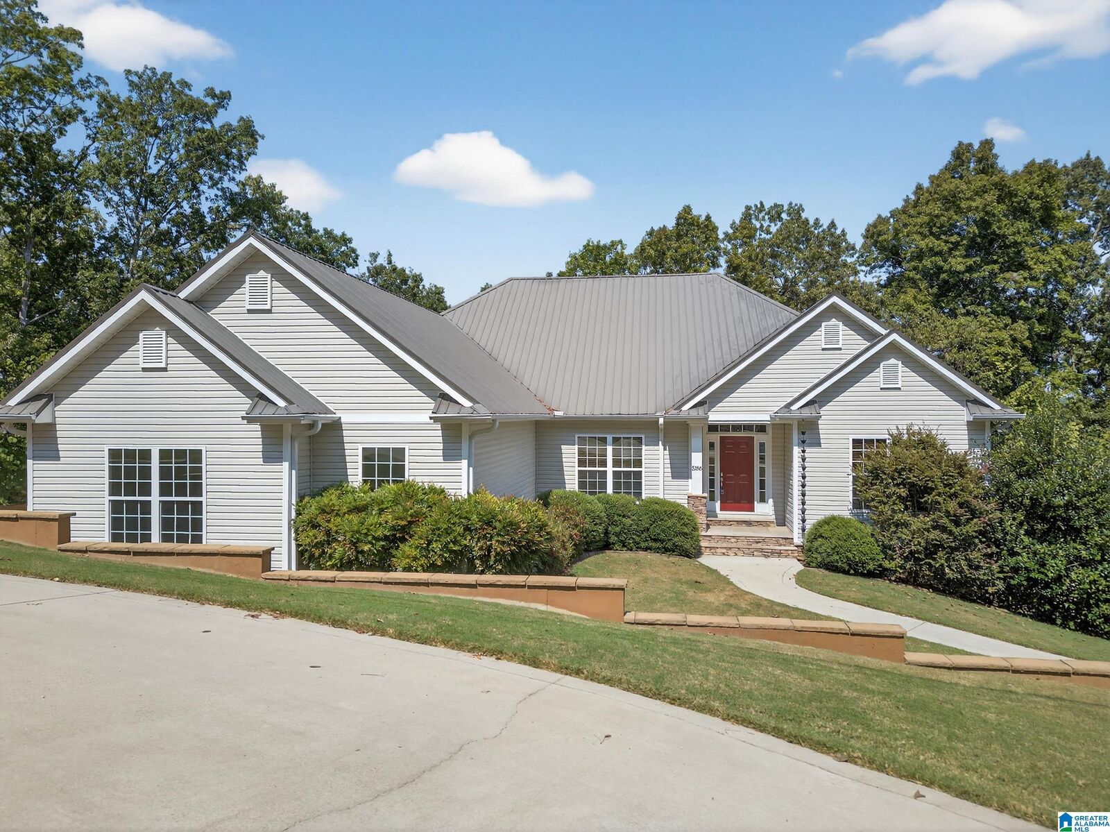 Property Photo:  5186 Spring Drive  AL 35907 