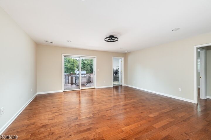 Property Photo: 66 Hahn Ave NJ 07662