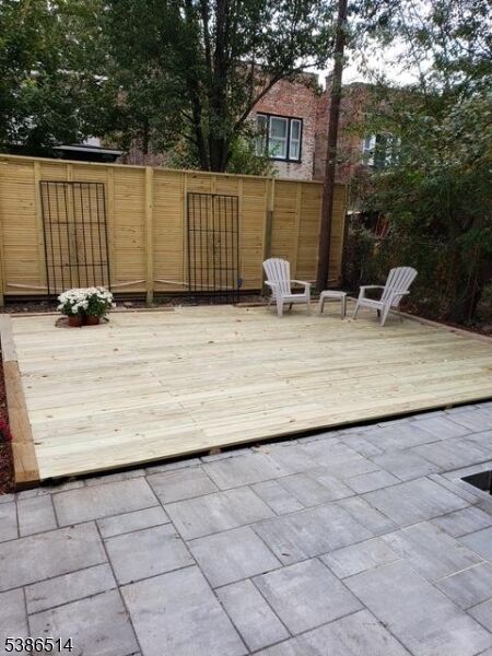 Property Photo:  530 Palisade Ave  NJ 07307 