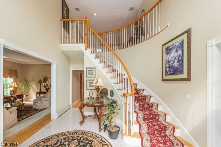 Property Photo:  42 Quail Run  NJ 07869 