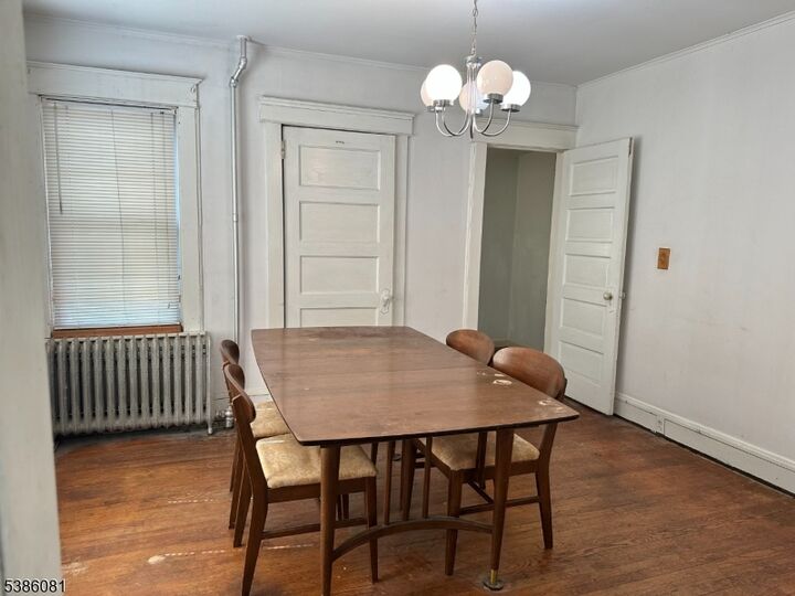 Property Photo:  1012 Columbus Ave  NJ 07090 