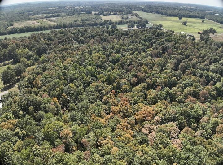Property Photo:  State Route 120  KY 42450 
