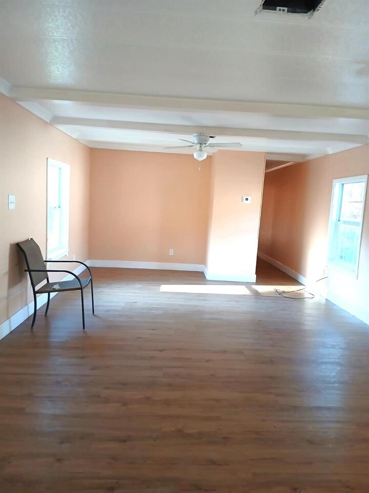 Property Photo:  25956 Lantern Lane  TX 77357 