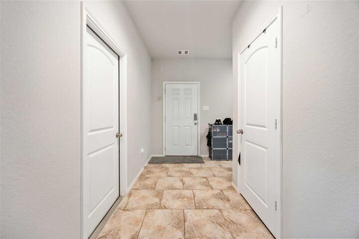 Property Photo: 4507 Terrazza Verde Drive TX 77493