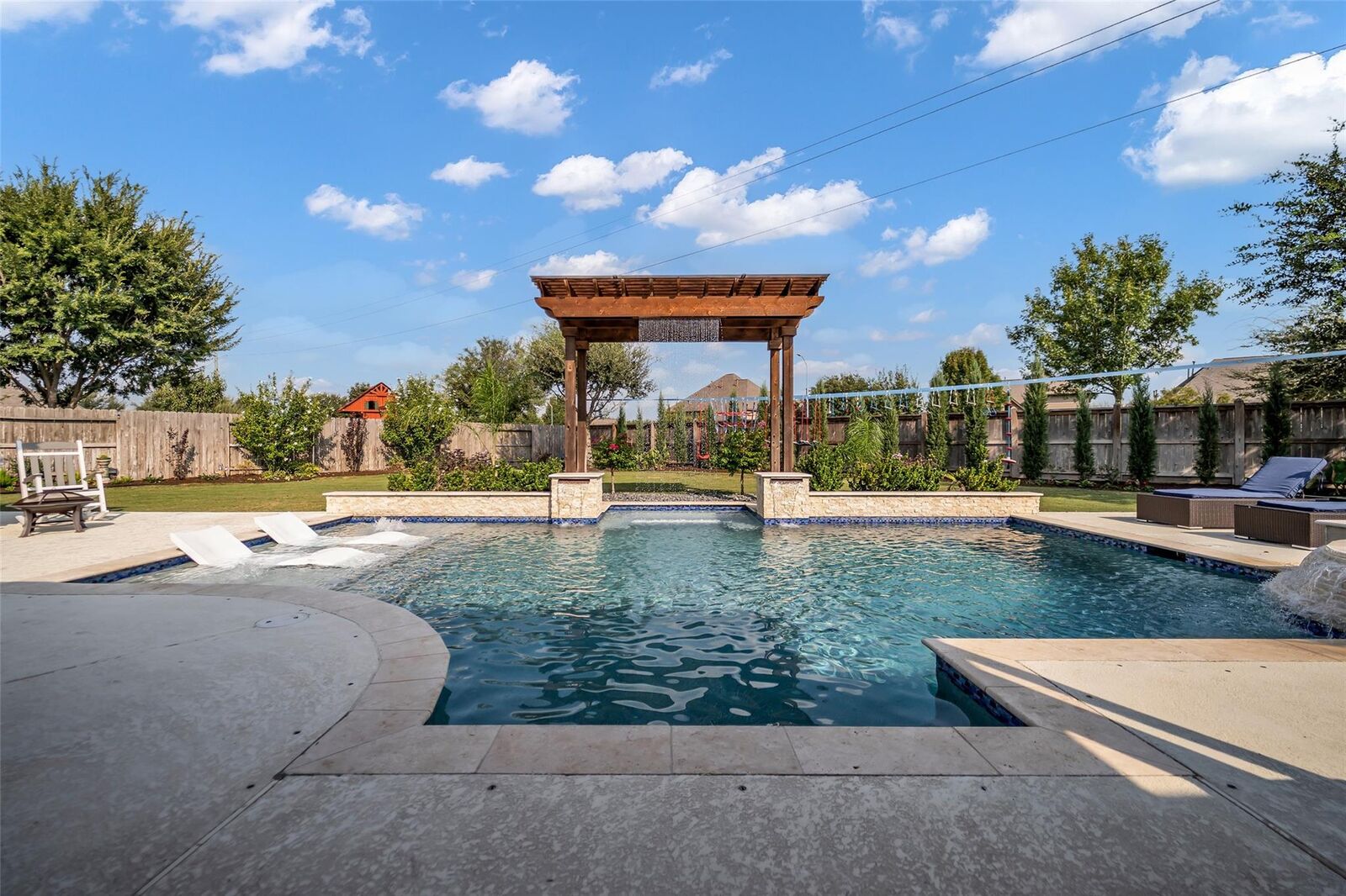 Property Photo:  28618 Brush Park Trail  TX 77494 