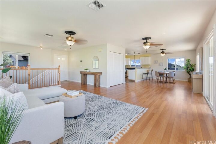 92-7049 Elele Street 102  Kapolei HI 96707 photo