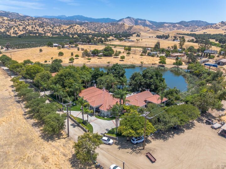 32933 Success Valley Drive  Porterville CA 93257 photo