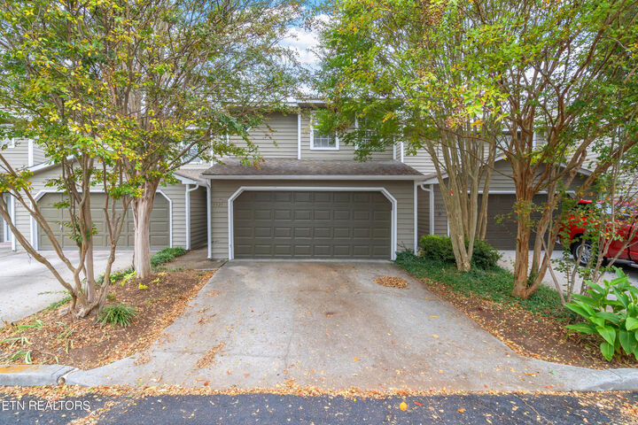 Property Photo:  7727 Wilmington Drive  TN 37919 