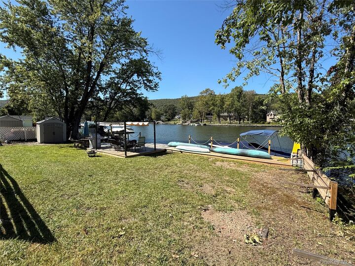 Property Photo: 28 Sterling Road NY 10925