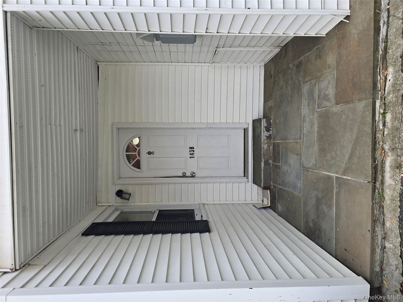 Property Photo:  143 E Lake Boulevard  NY 10541 