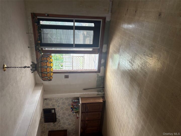 Property Photo: 117-10 135th Avenue NY 11420