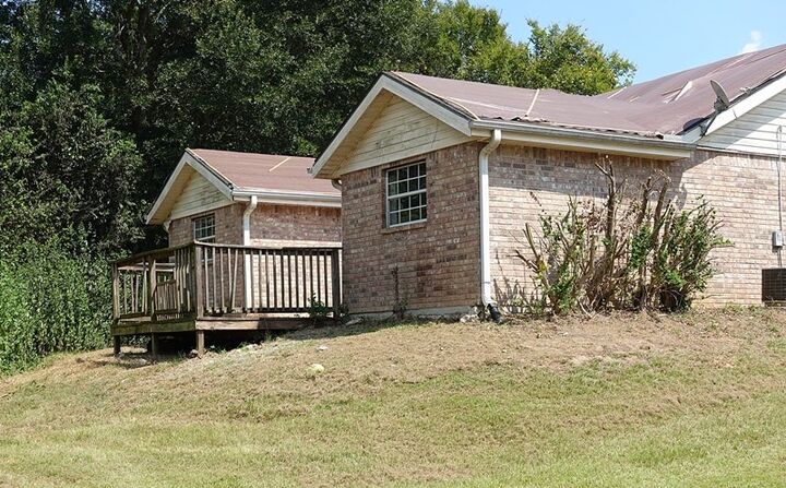 Property Photo: 149 Shady Grove Loop TX 75904