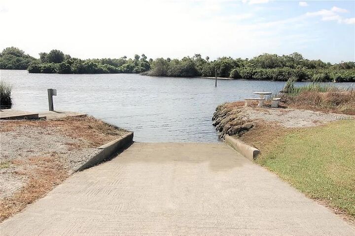 Property Photo: 31102 N Bend Street FL 33982