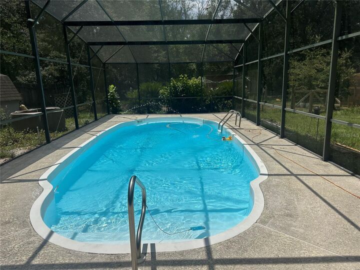 Property Photo:  40130 County Road 439  FL 32784 