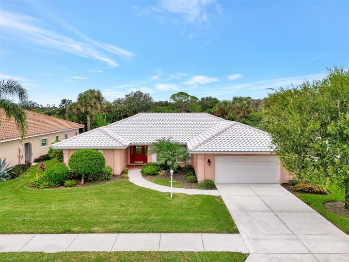 1777 Kilruss Drive  Venice FL 34292 photo