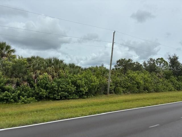 Property Photo:  9424 Willmington Boulevard  FL 34224 