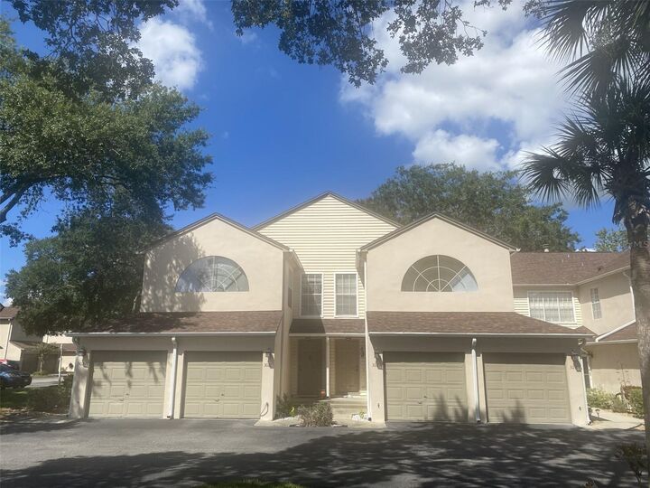 Property Photo:  