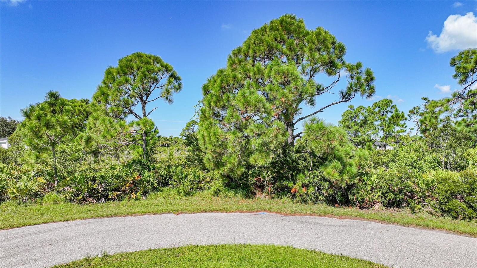 Property Photo: 12 Dog Court FL 33946