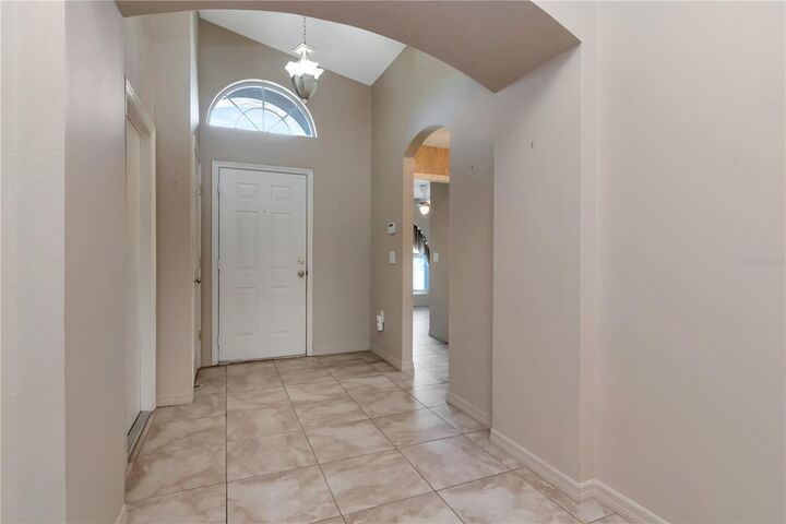 Property Photo:  30912 Burleigh Drive  FL 33543 