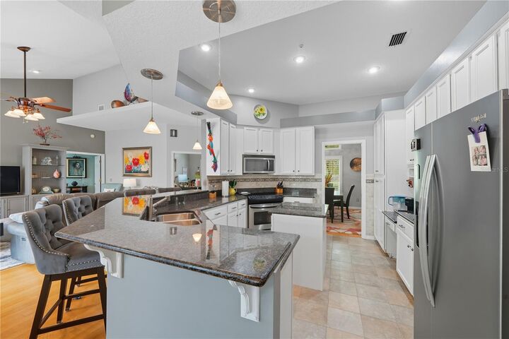 Property Photo:  3003 Magdalene Woods Drive  FL 33618 