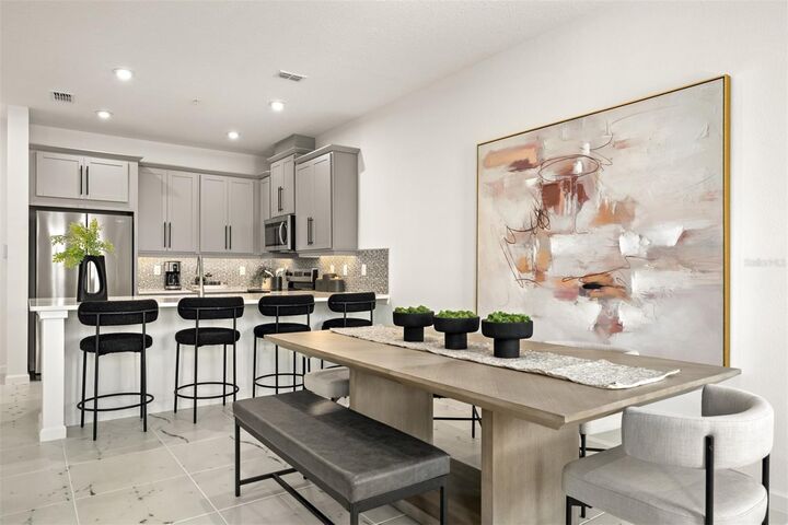 Property Photo:  1320 Crab Apple Lane  FL 32708 