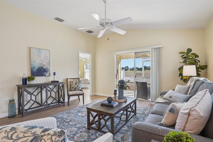 Property Photo:  1336 Chateau Way  FL 32162 