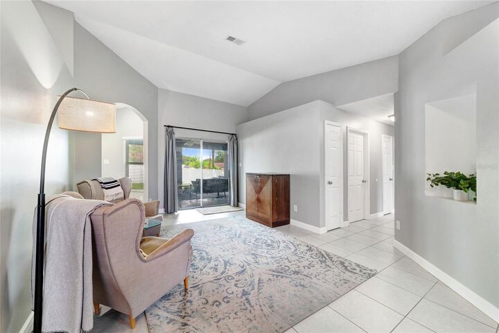 Property Photo:  15735 Greater Trail  FL 34711 