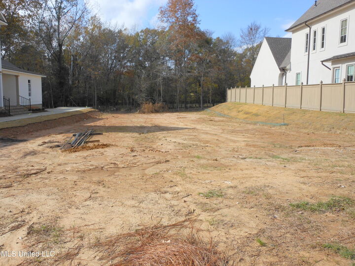 Property Photo: 115 Commonwealth Drive MS 39110