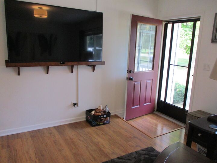 Property Photo: 11890 E Goodall Road MI 48429