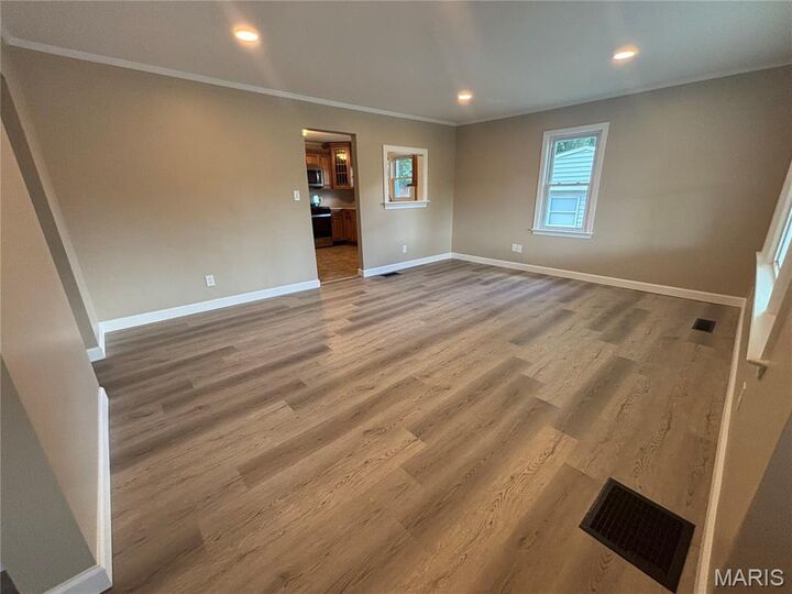 Property Photo:  3821 Apache Trail  MO 63401 