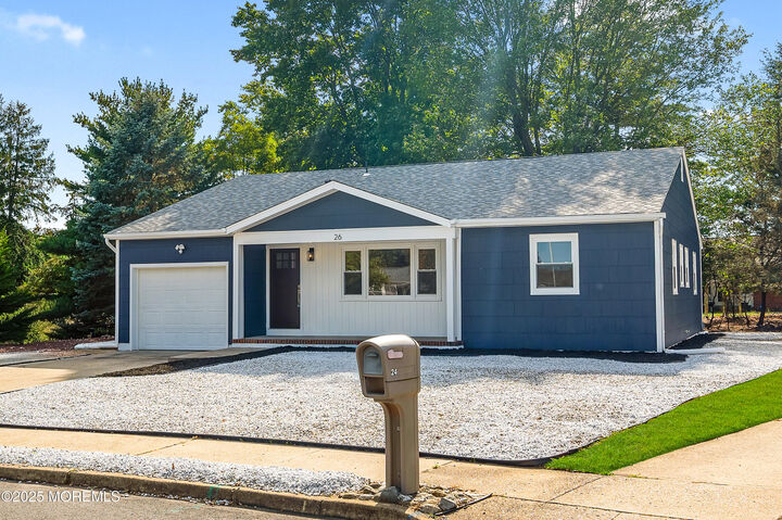 26 Salisbury Court  Toms River NJ 08757 photo