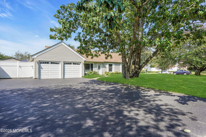 Property Photo: 912 New Jersey Avenue NJ 08753