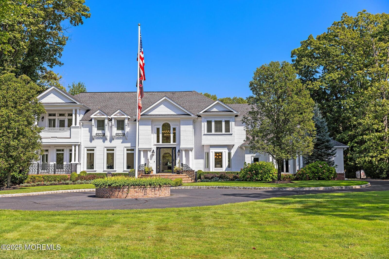 Property Photo:  129 Avenue Of Two Rivers  NJ 07760 