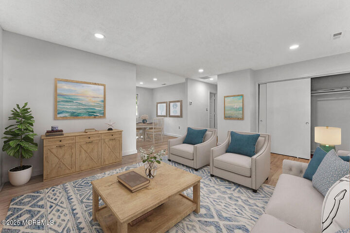 Property Photo:  1195 Windlass Drive  NJ 08050 
