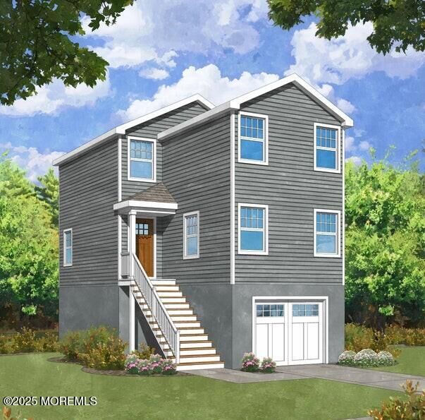 163 Raritan Avenue  Keansburg NJ 07734 photo