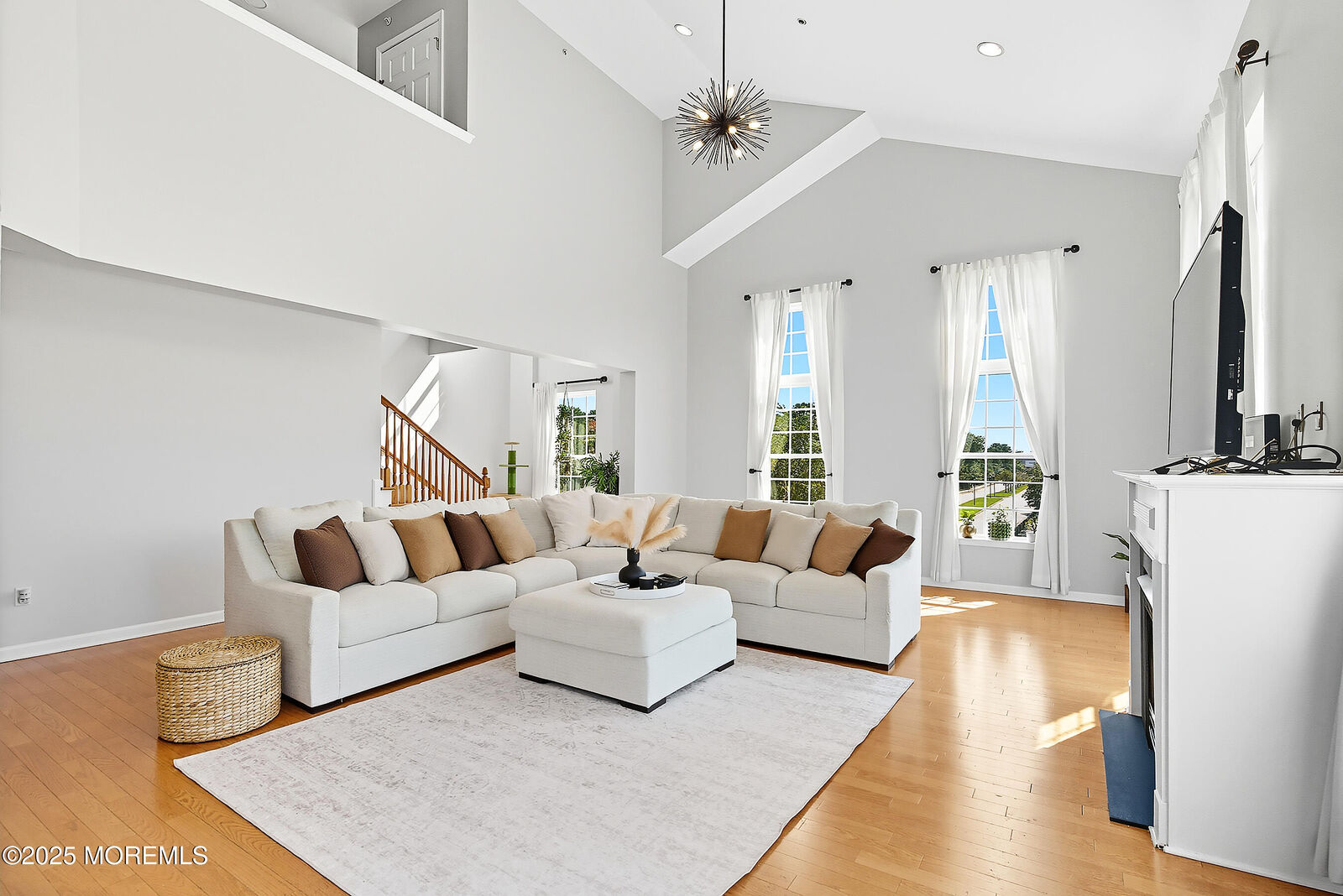 Property Photo:  3 Bryce Lane  NJ 08050 